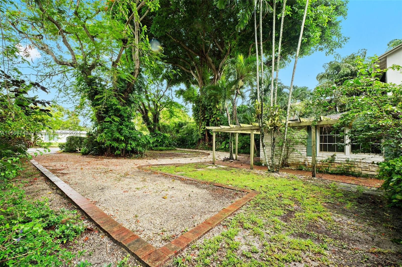 SEAVIEW PARK AMD - Residential