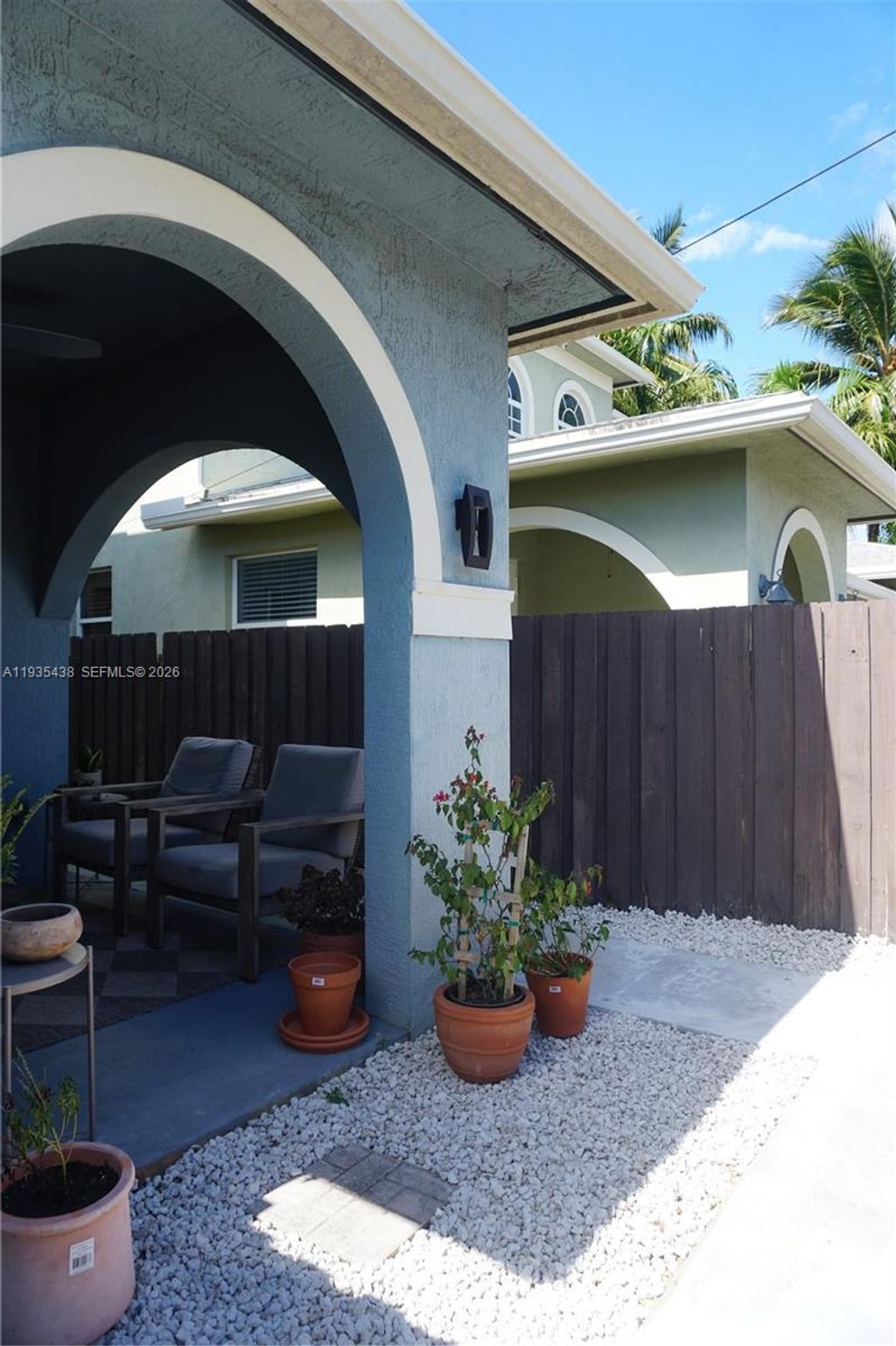Photo of 1139 NE 3rd Ave, Fort Lauderdale, FL 33304 (MLS # A11935438)