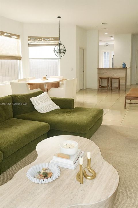 Photo of 1139 NE 3rd Ave, Fort Lauderdale, FL 33304 (MLS # A11935438)