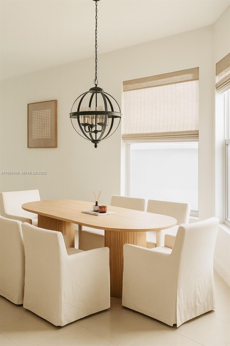 PROGRESSO - Residential