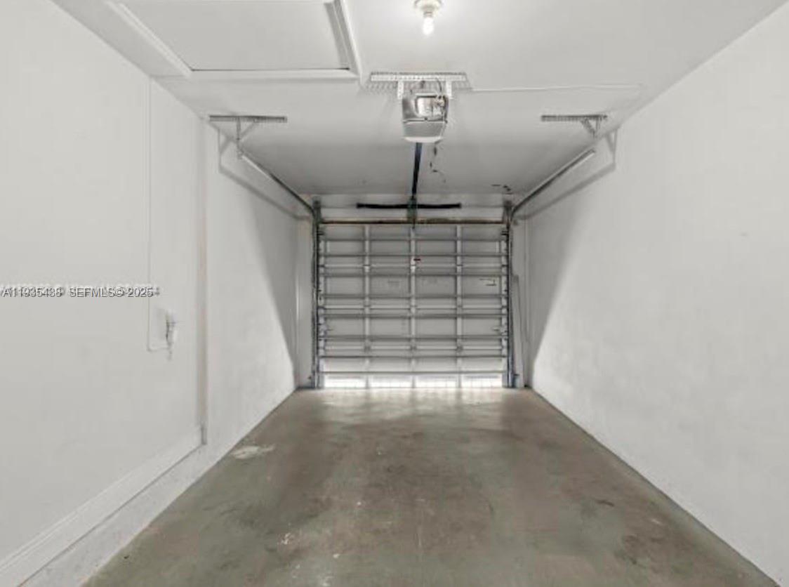 PROGRESSO - Residential