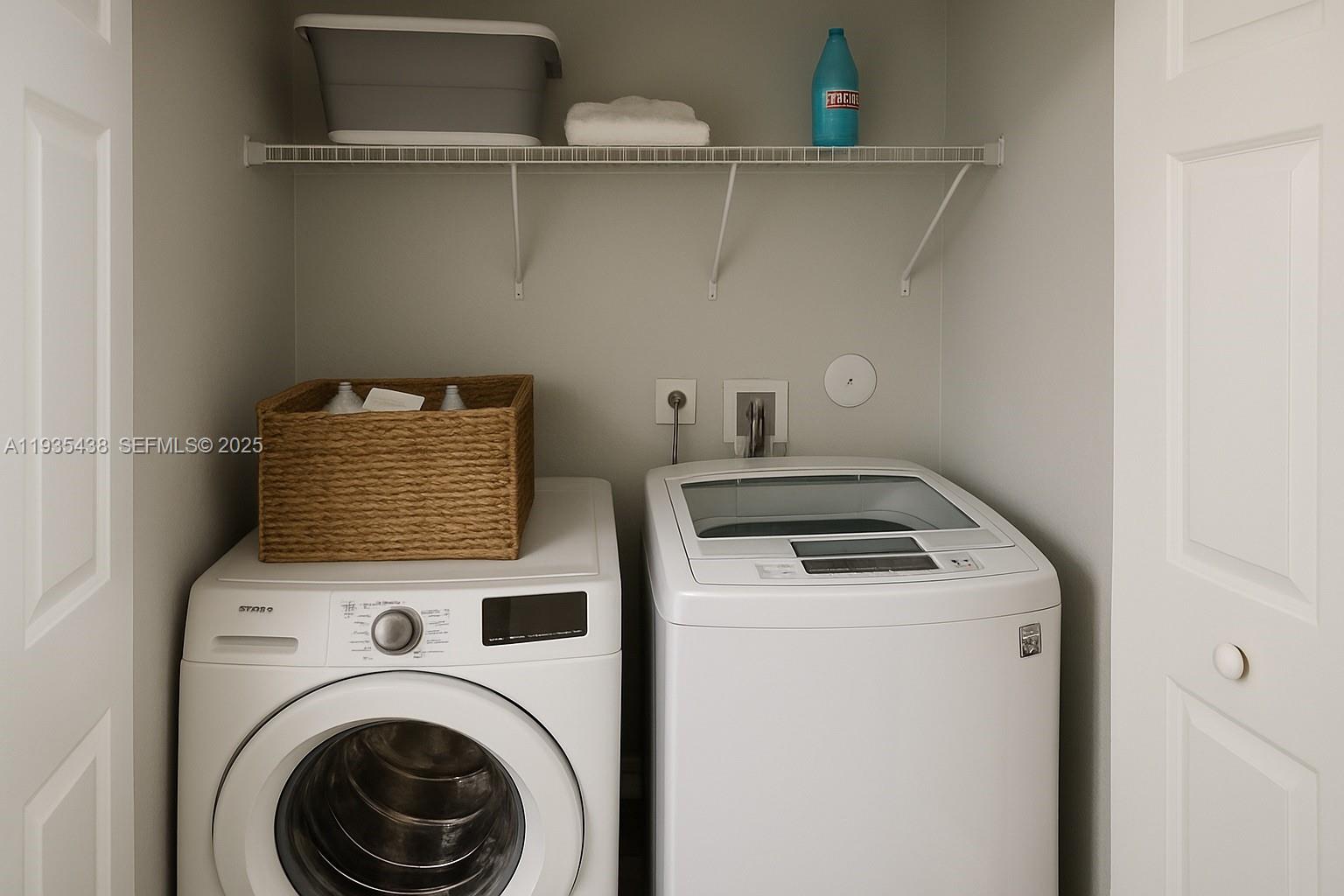 PROGRESSO - Residential