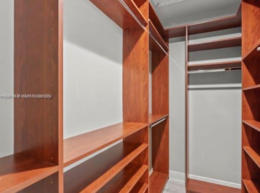 PROGRESSO - Residential