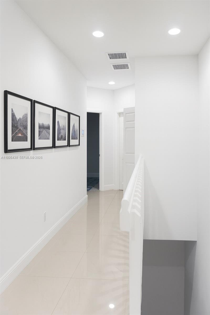 PROGRESSO - Residential