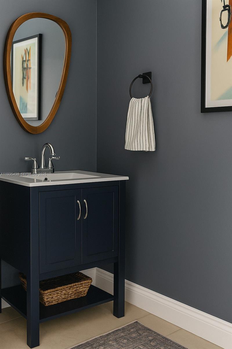 PROGRESSO - Residential