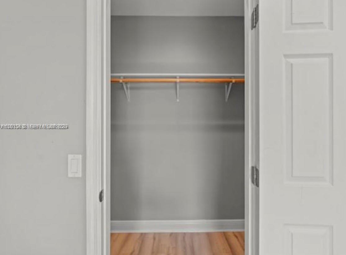 PROGRESSO - Residential