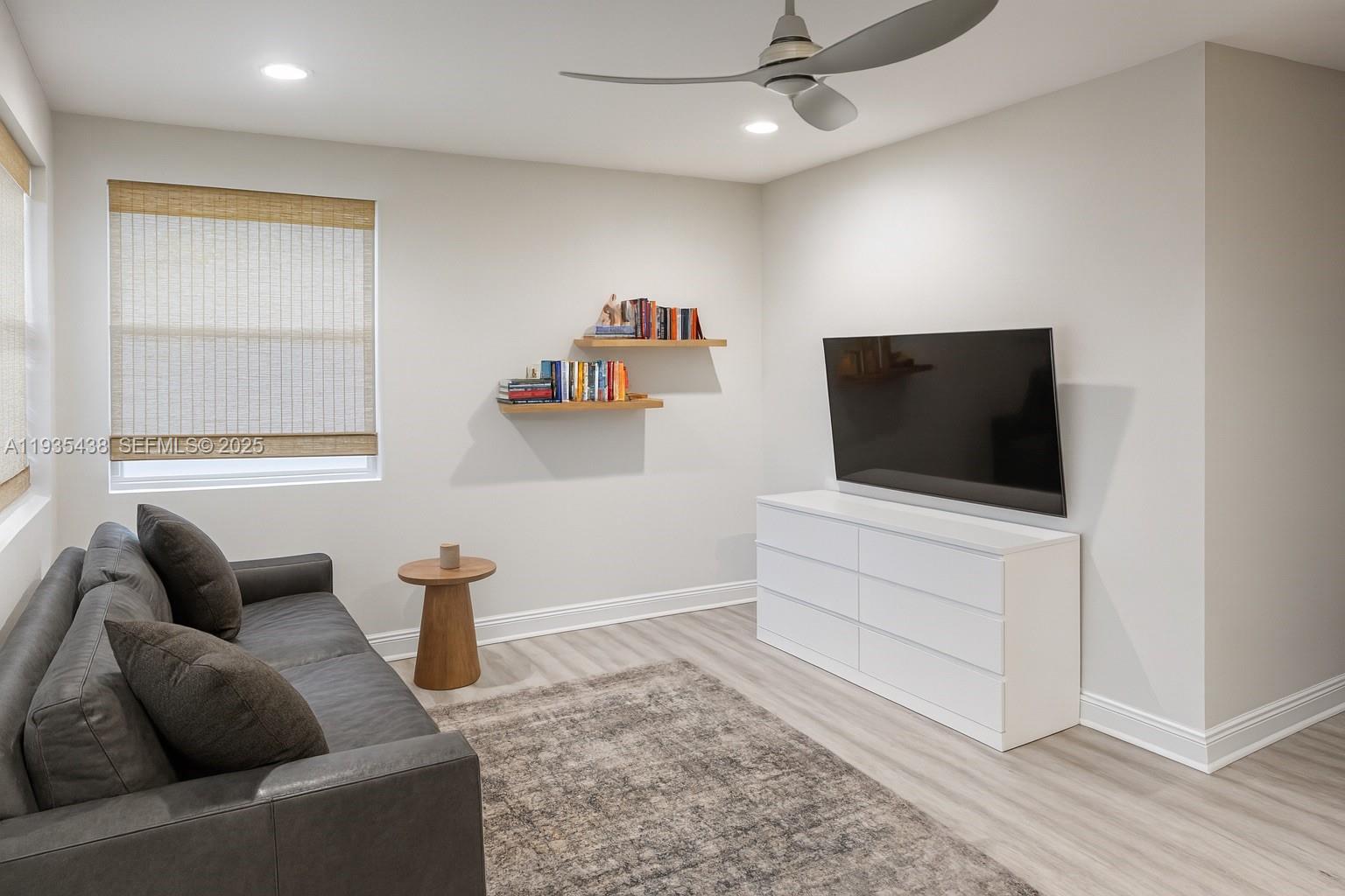 PROGRESSO - Residential