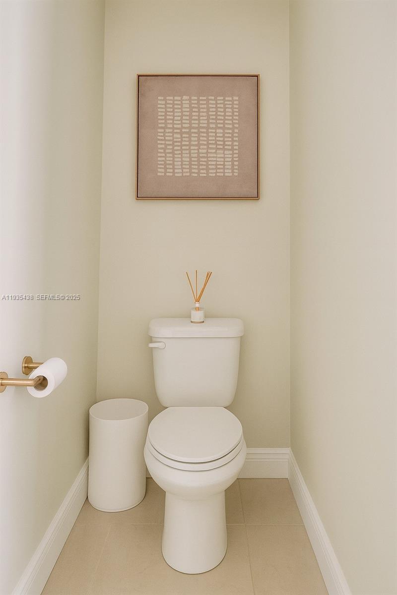 PROGRESSO - Residential