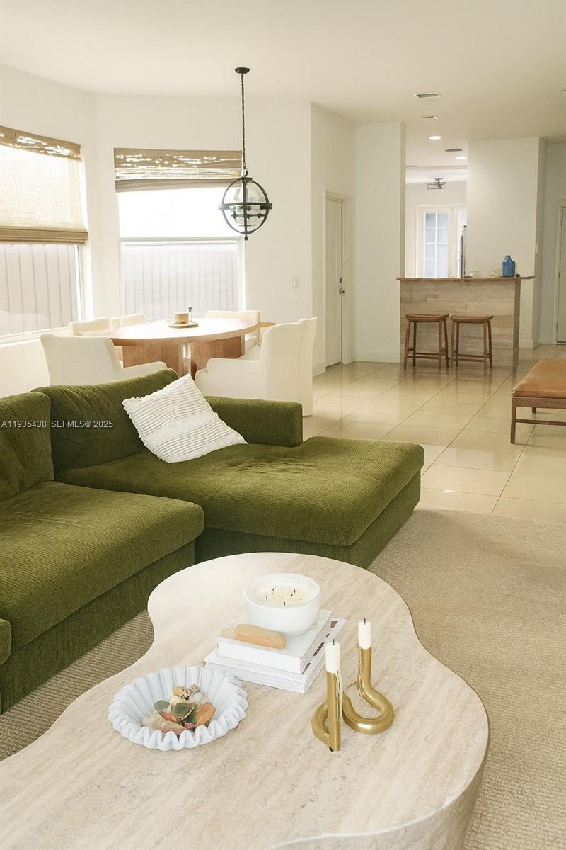 PROGRESSO - Residential