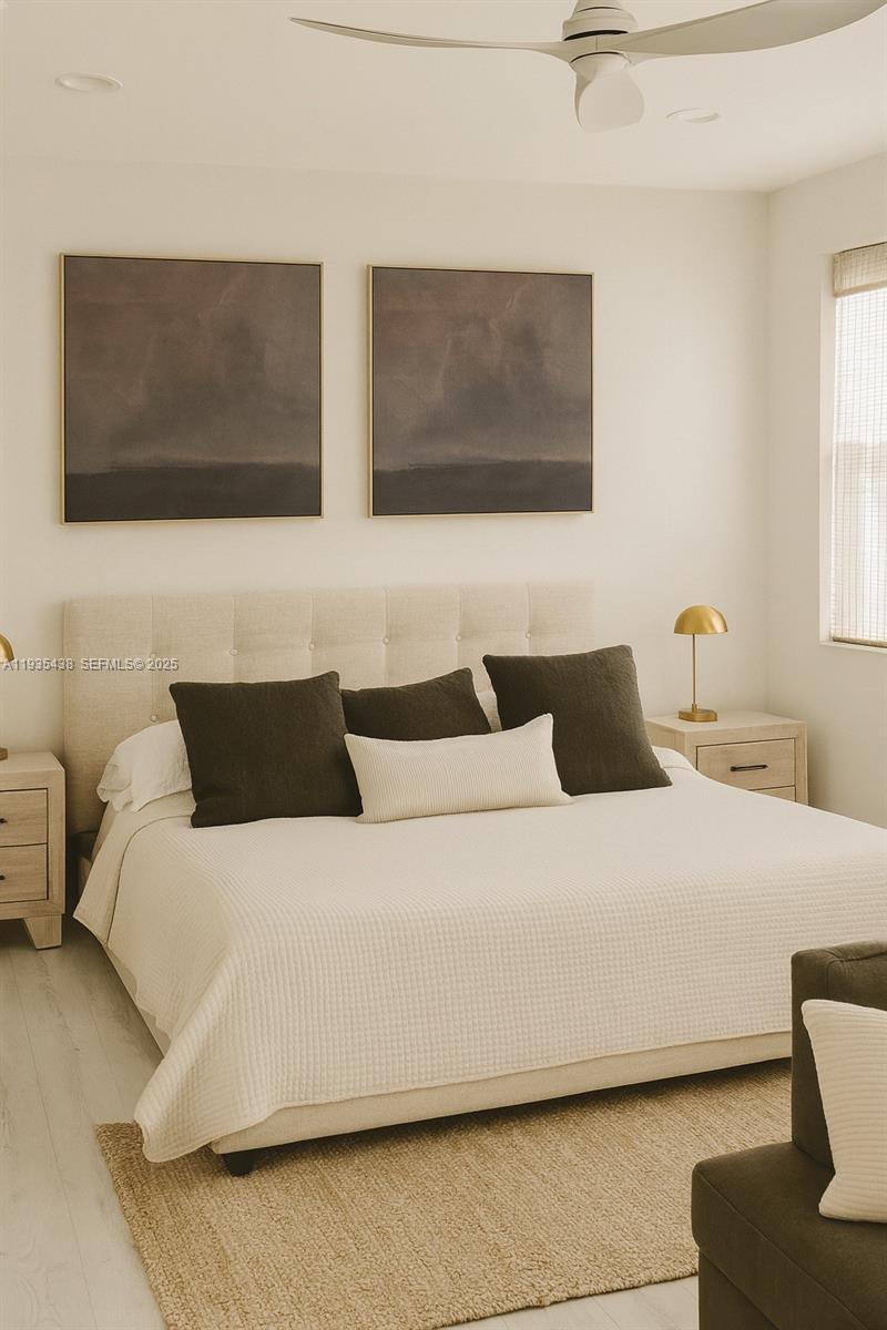 PROGRESSO - Residential