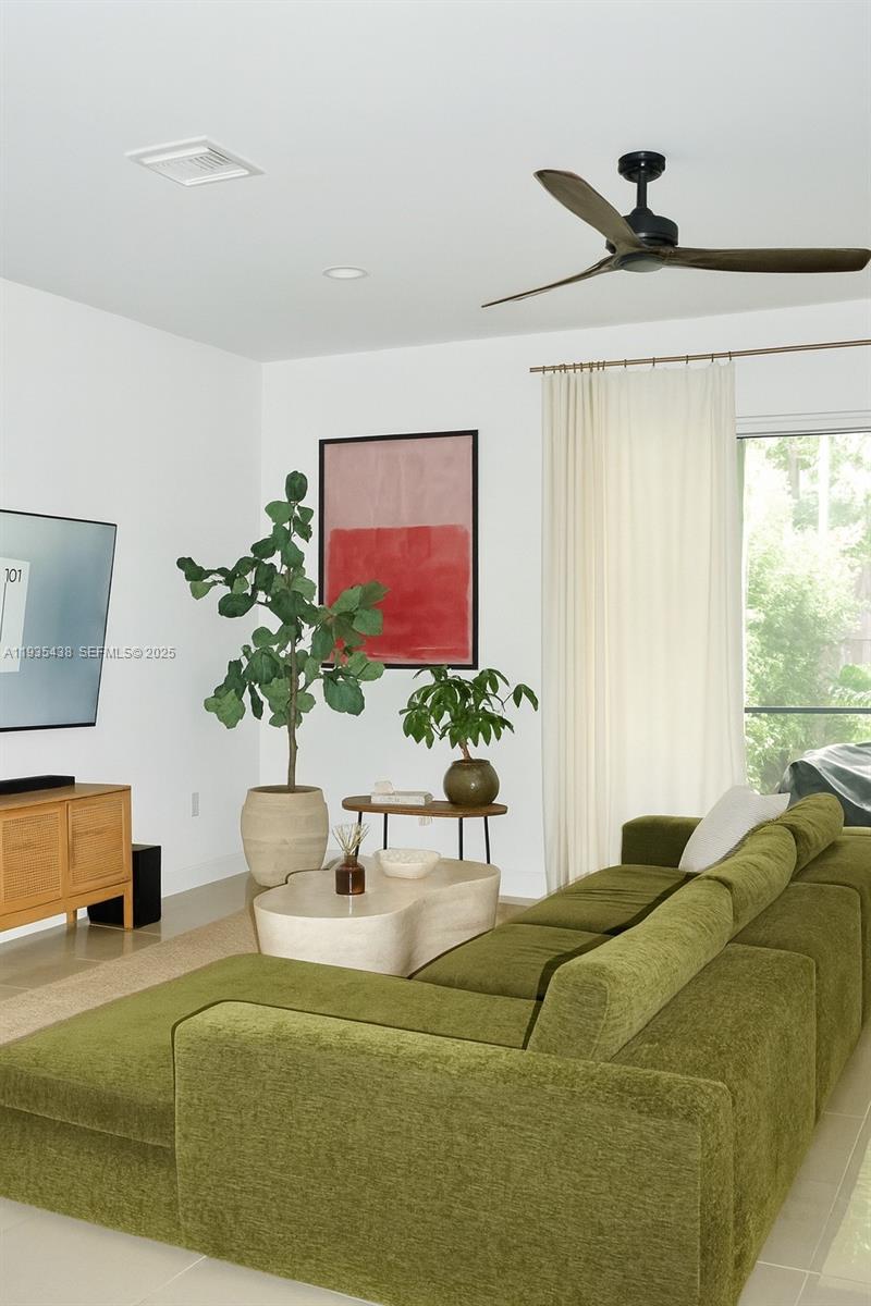 PROGRESSO - Residential