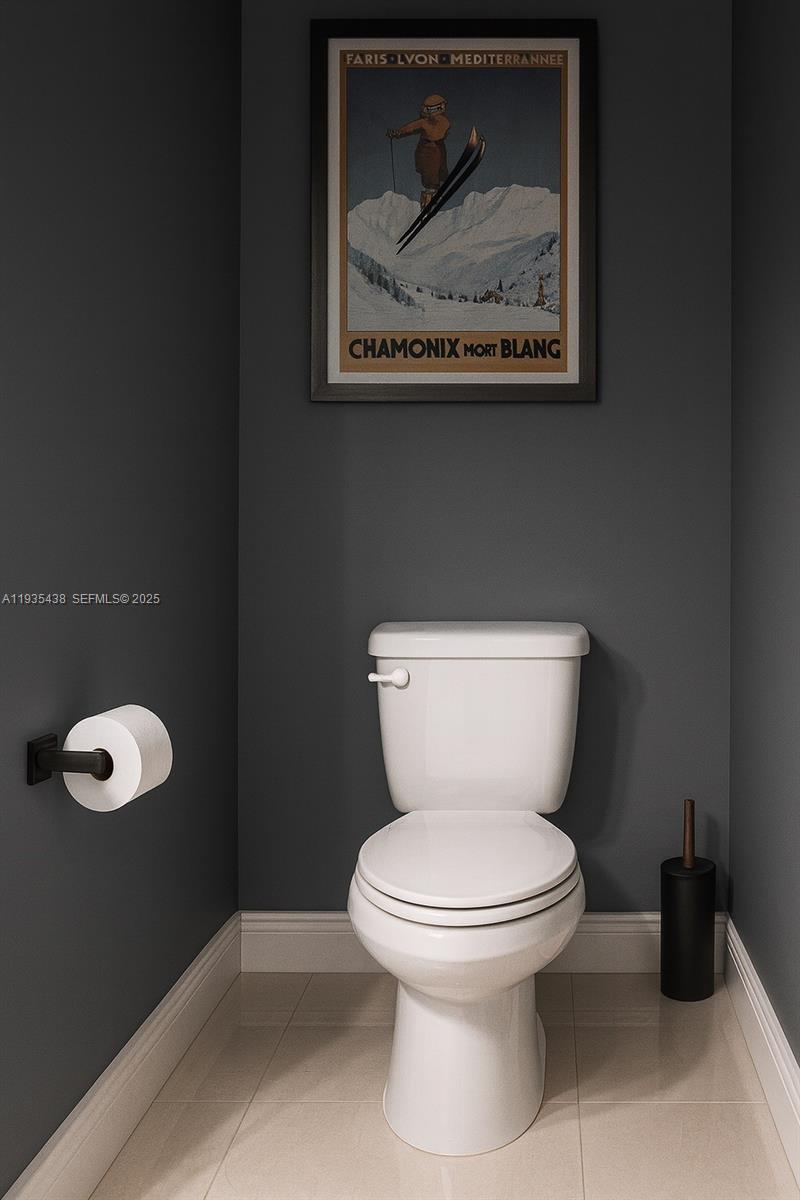 PROGRESSO - Residential