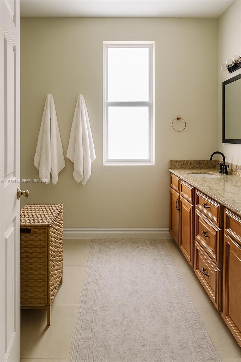 PROGRESSO - Residential