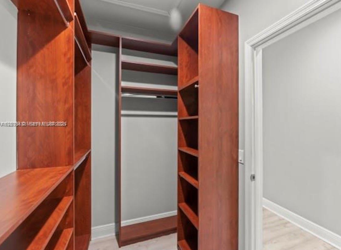 PROGRESSO - Residential