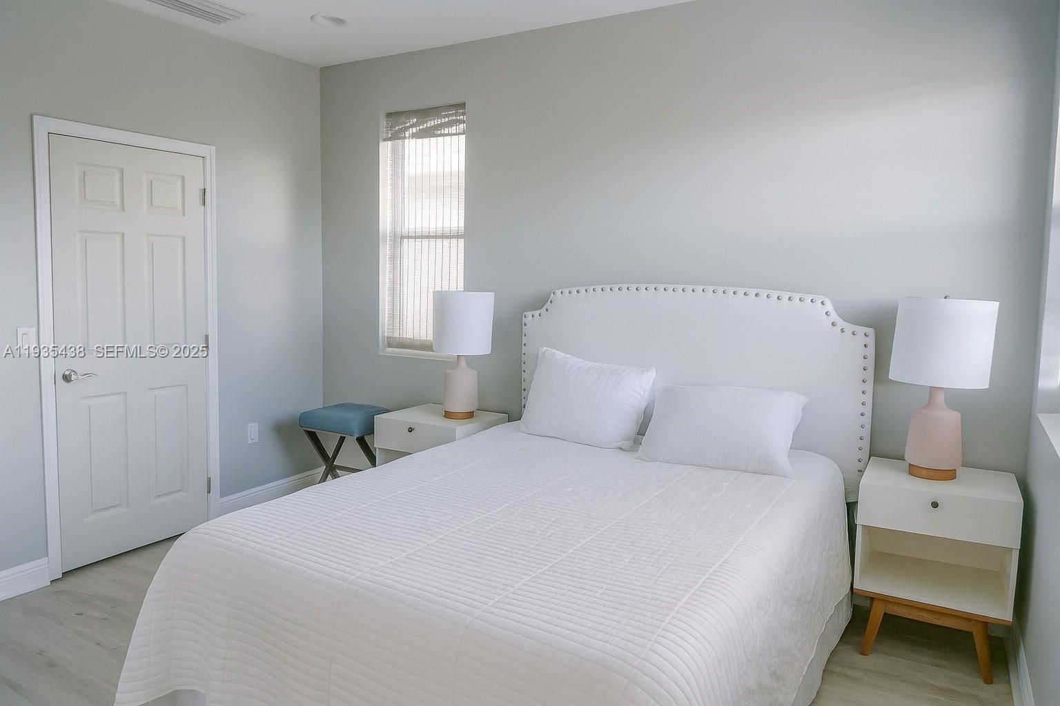 PROGRESSO - Residential