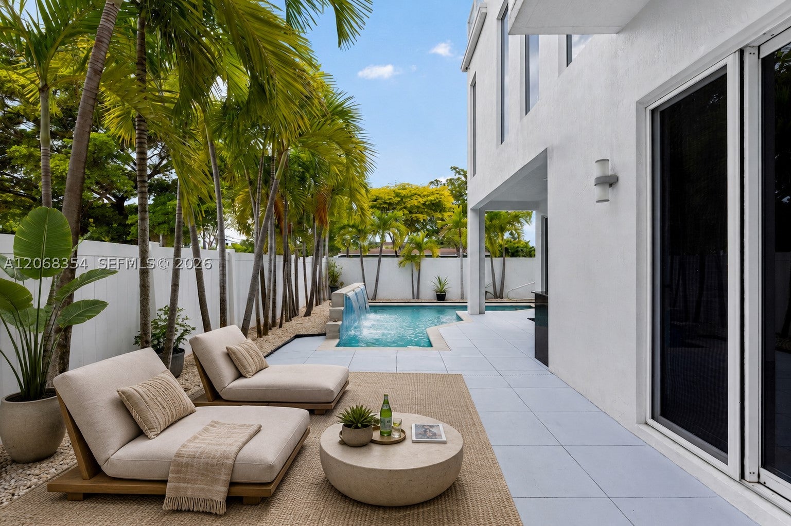 1000 SW 4th Ave