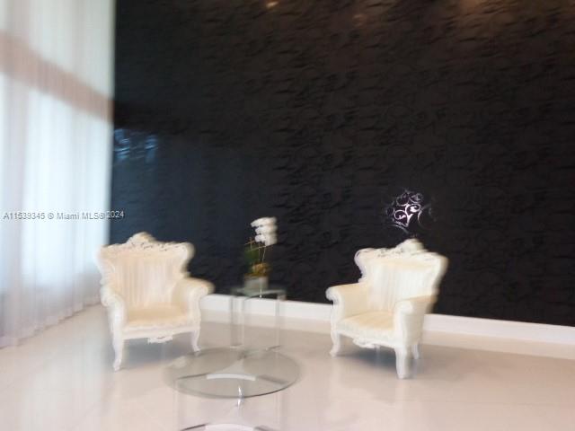 WIND CONDO - Residential Lease