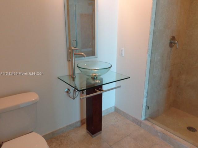 WIND CONDO - Residential Lease