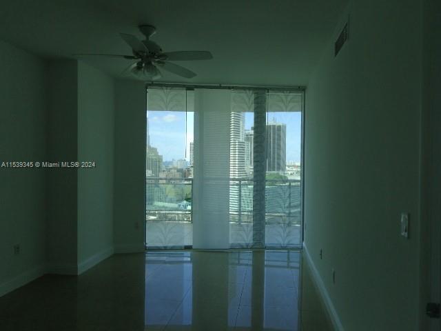 WIND CONDO - Residential Lease