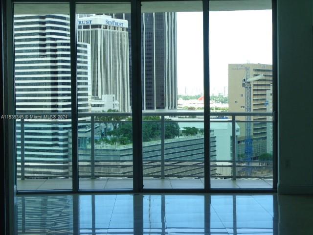 WIND CONDO - Residential Lease