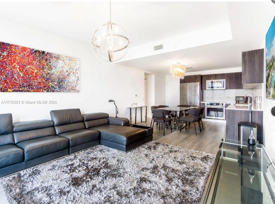 REDUCED TO SELL !!! A MUST SEE ! BEST LOCATION IN THE HEART OF AVENTURA 2 BEDROOMS PLUS DEN - 2 FULL BATHS - 2 ASSIGNED PARKING SPOTS - 24 HOUR DOORMAN - PET FRIENDLY- POOL - PARTY ROOM AND GYM ROOM. DOOR STEPS TO RESTAURANTS, STARBUCKS, BARRYS BOOT CAMP, SOLID CORE, AVENTURA MALL, PUBLIX AND MUCH MORE. DONT MISS THIS OPPORTUNITY. PLEASE CALL DEBORAH 561-702-3253 TO SCHEDULE SHOWING 24 HOUR NOTICE PREFERRED