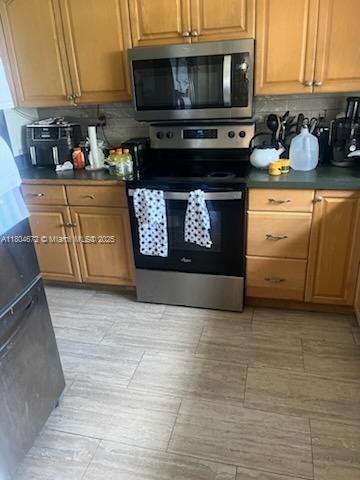 Property for Sale at 20312 Nw 39th Ct, Miami Gardens, Broward County, Florida - Bedrooms: 3 
Bathrooms: 1  - $540,000