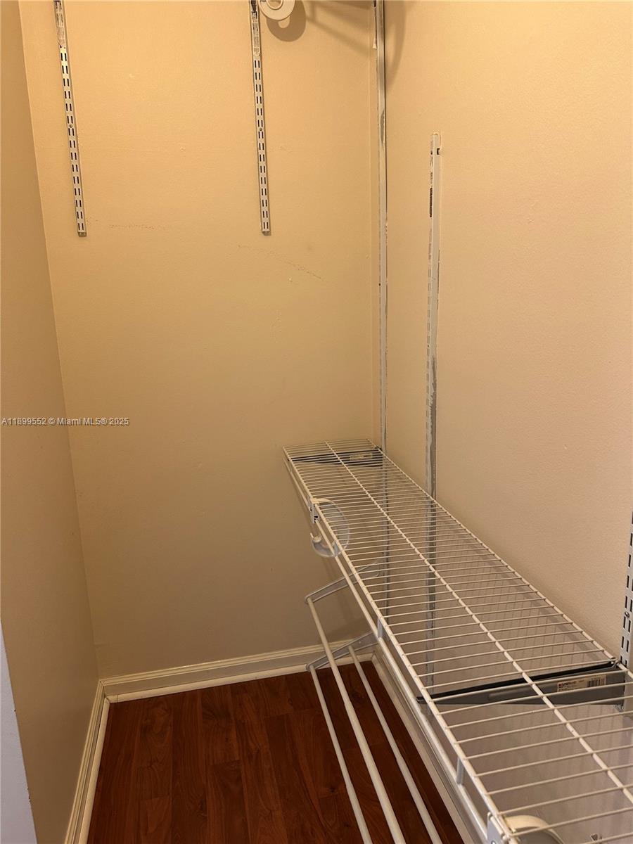 EL-AD POINCIANA CONDO - Residential