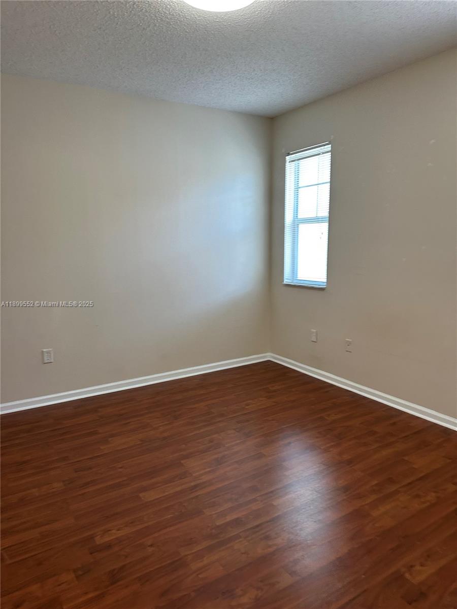 EL-AD POINCIANA CONDO - Residential