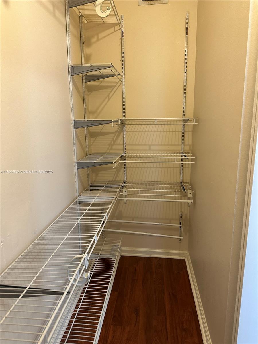 EL-AD POINCIANA CONDO - Residential