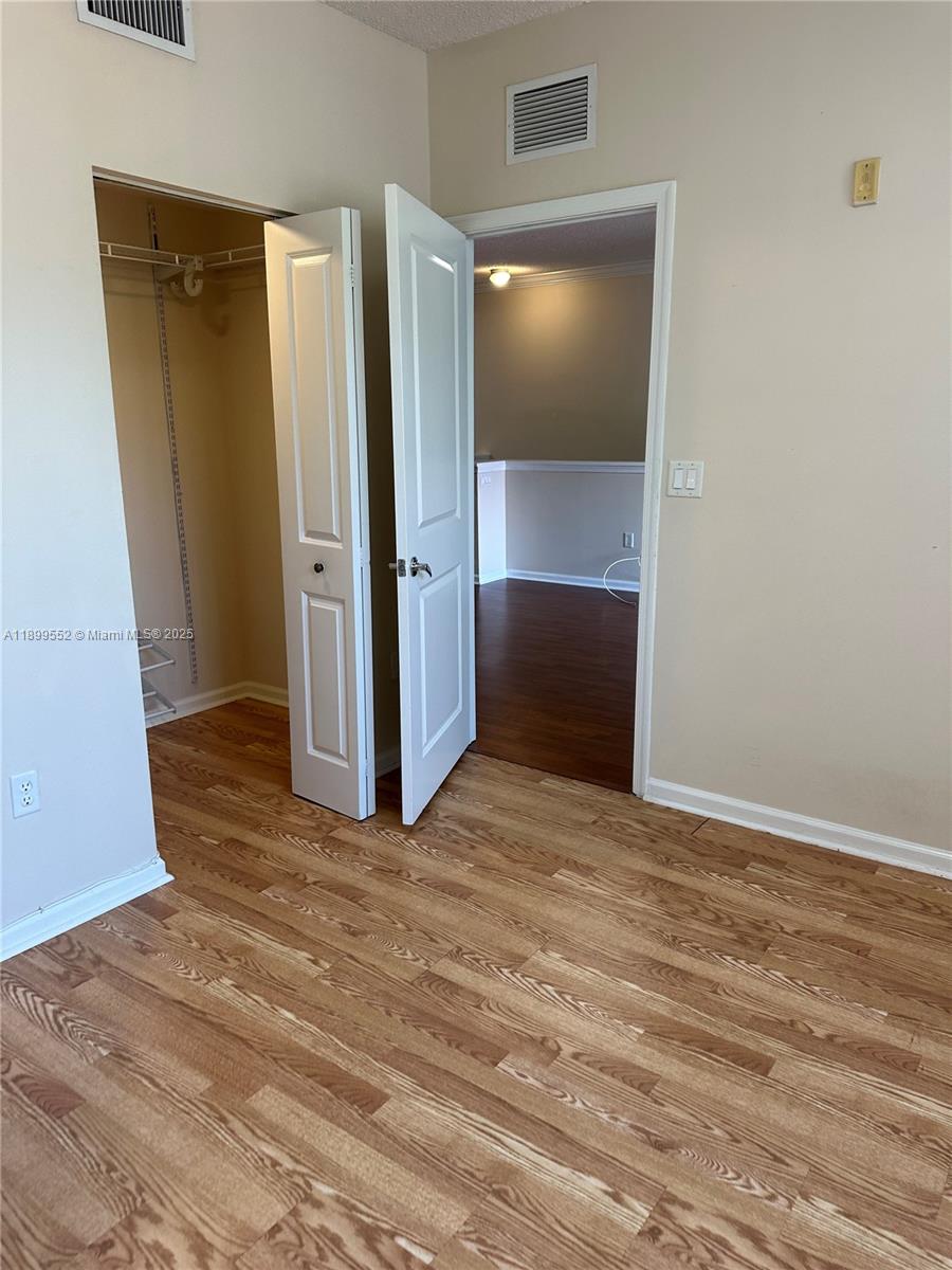 EL-AD POINCIANA CONDO - Residential