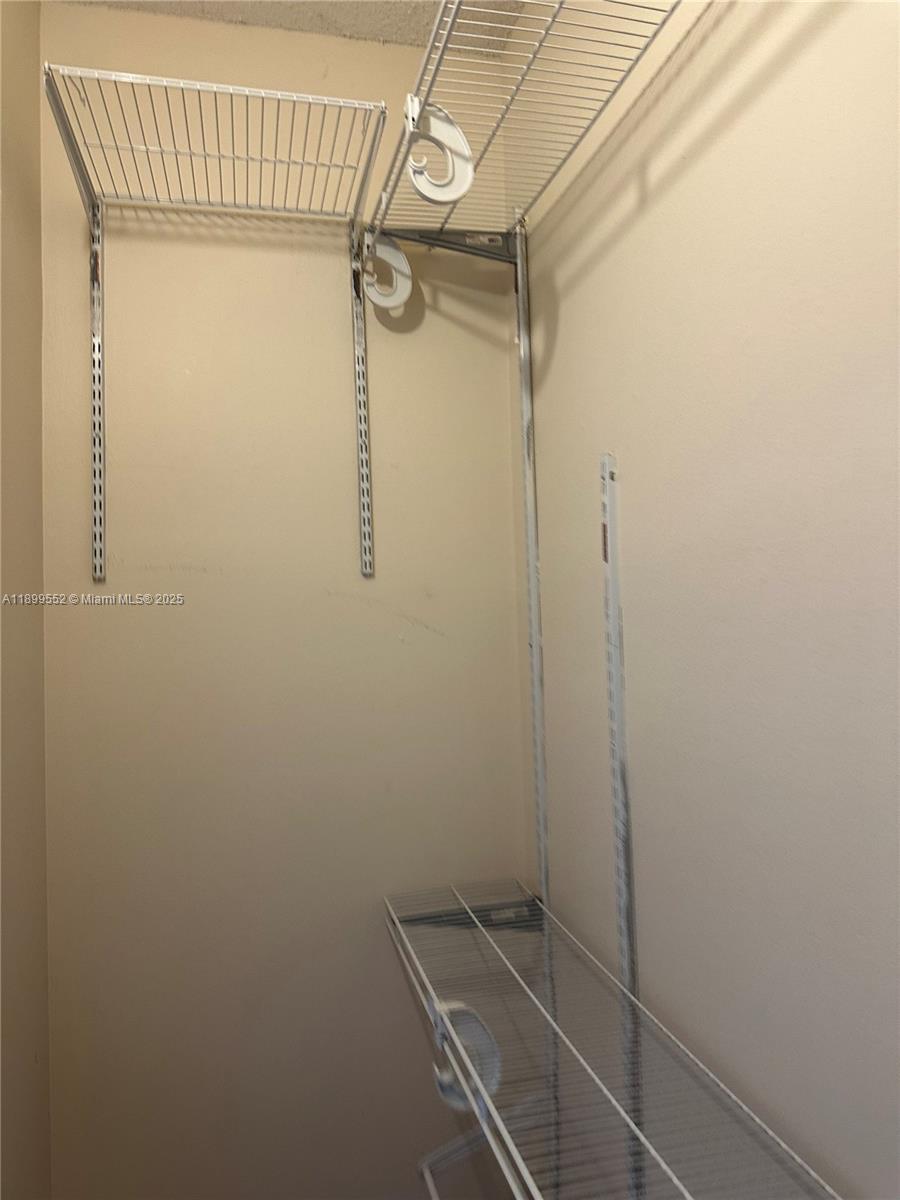 EL-AD POINCIANA CONDO - Residential