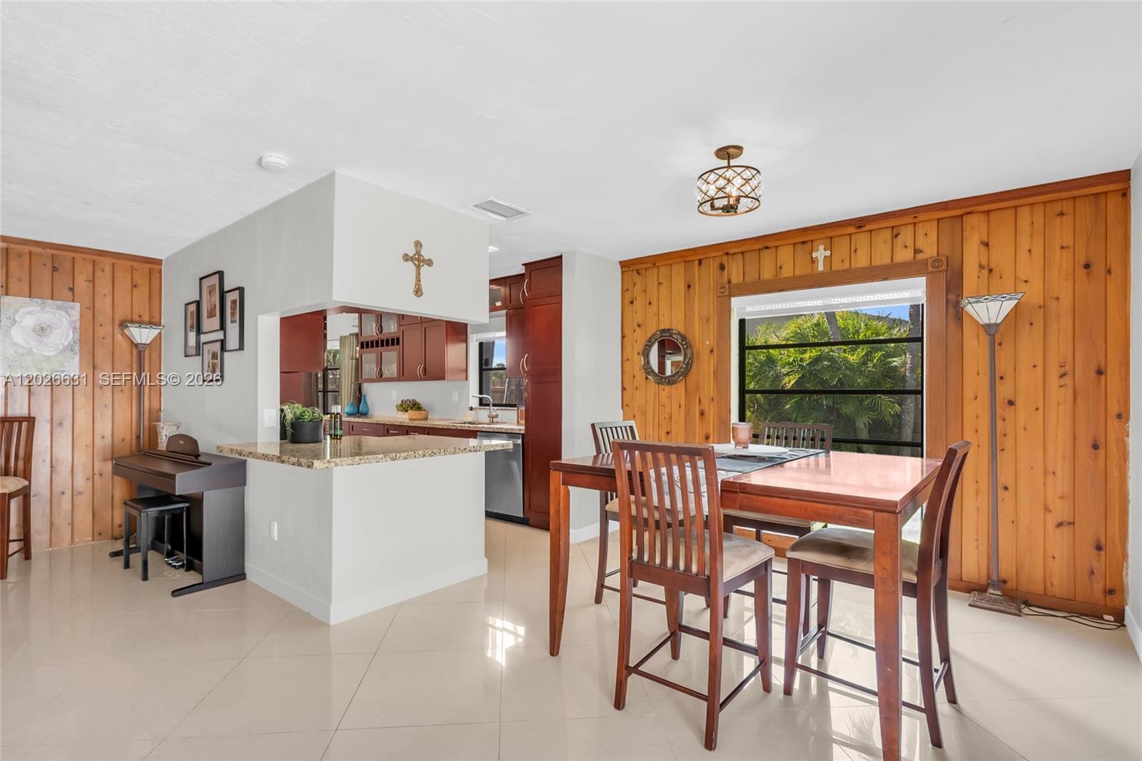 BEL AIRE - Residential