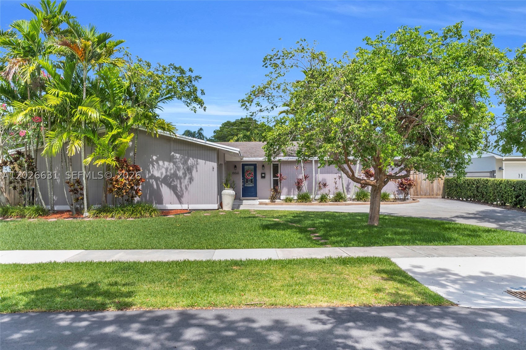 18645 SW 90th Ave
