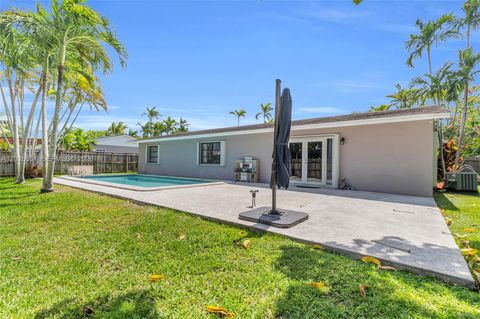 Tiny photo for 18645 SW 90th Ave, Cutler Bay, FL 33157 (MLS # A12026631)