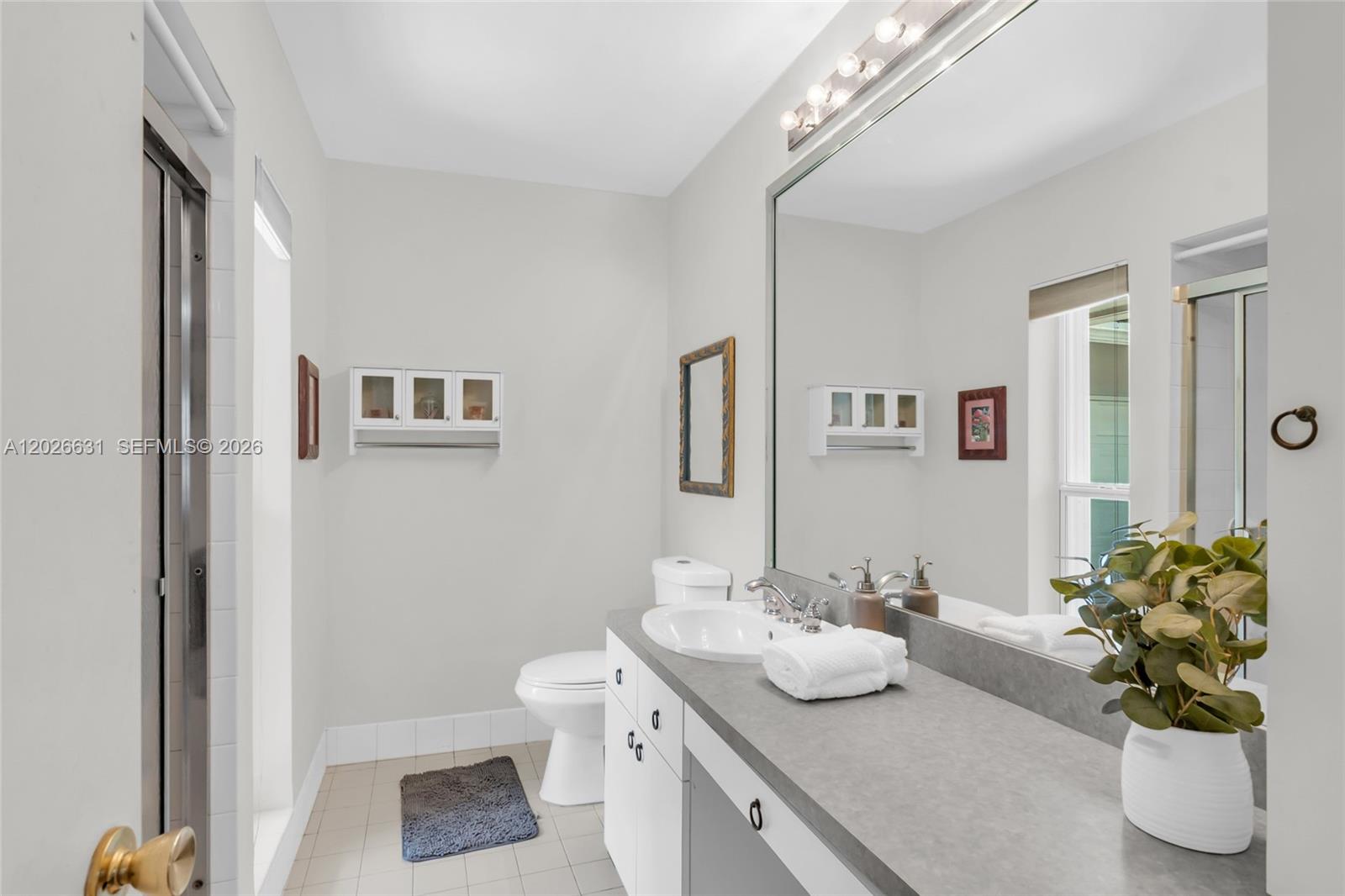 BEL AIRE - Residential