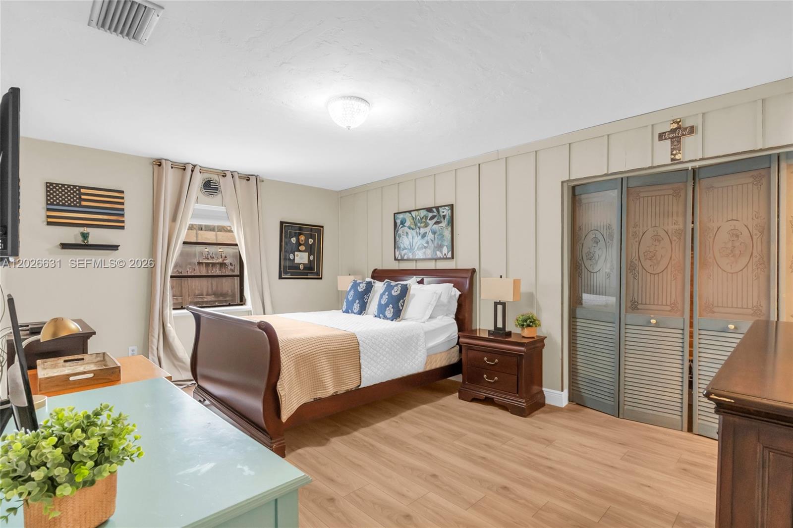 BEL AIRE - Residential