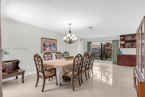 Tiny photo for 18645 SW 90th Ave, Cutler Bay, FL 33157 (MLS # A12026631)