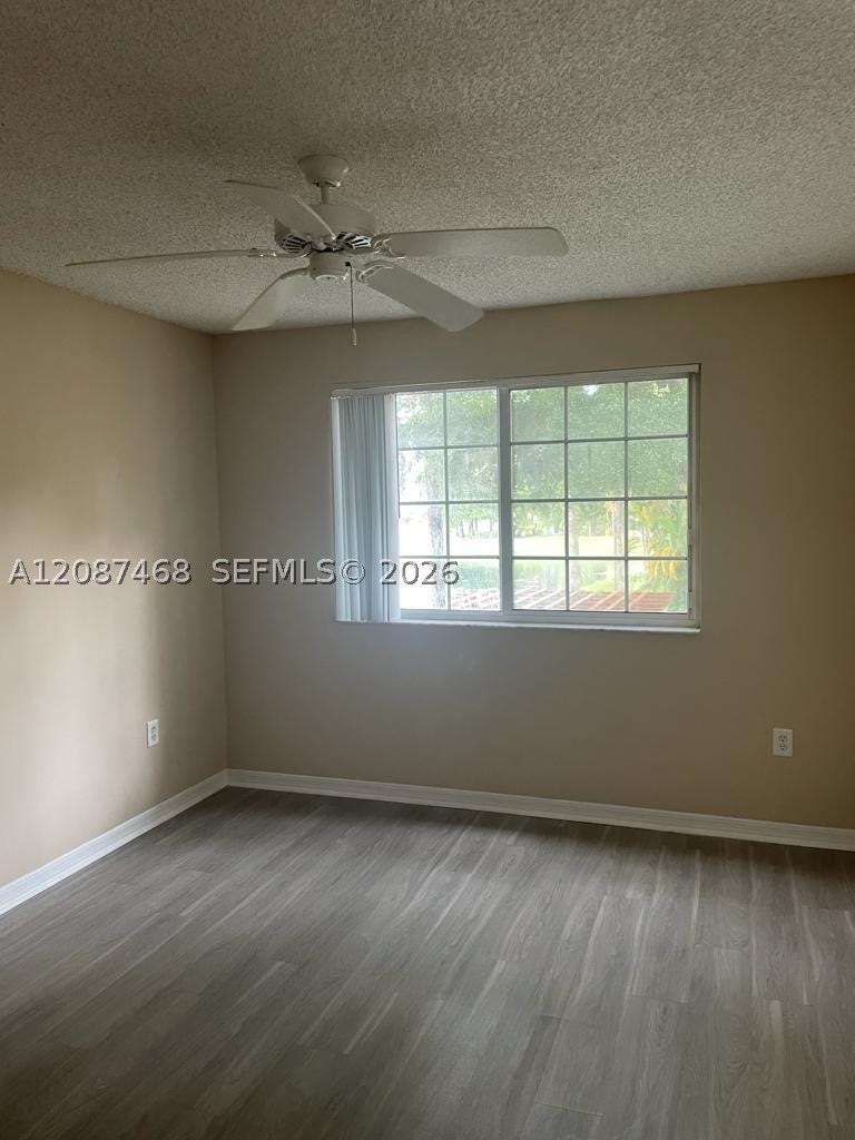 Photo of 4195 N Haverhill Rd #318, West Palm Beach, FL 33417 (MLS # A12087468)
