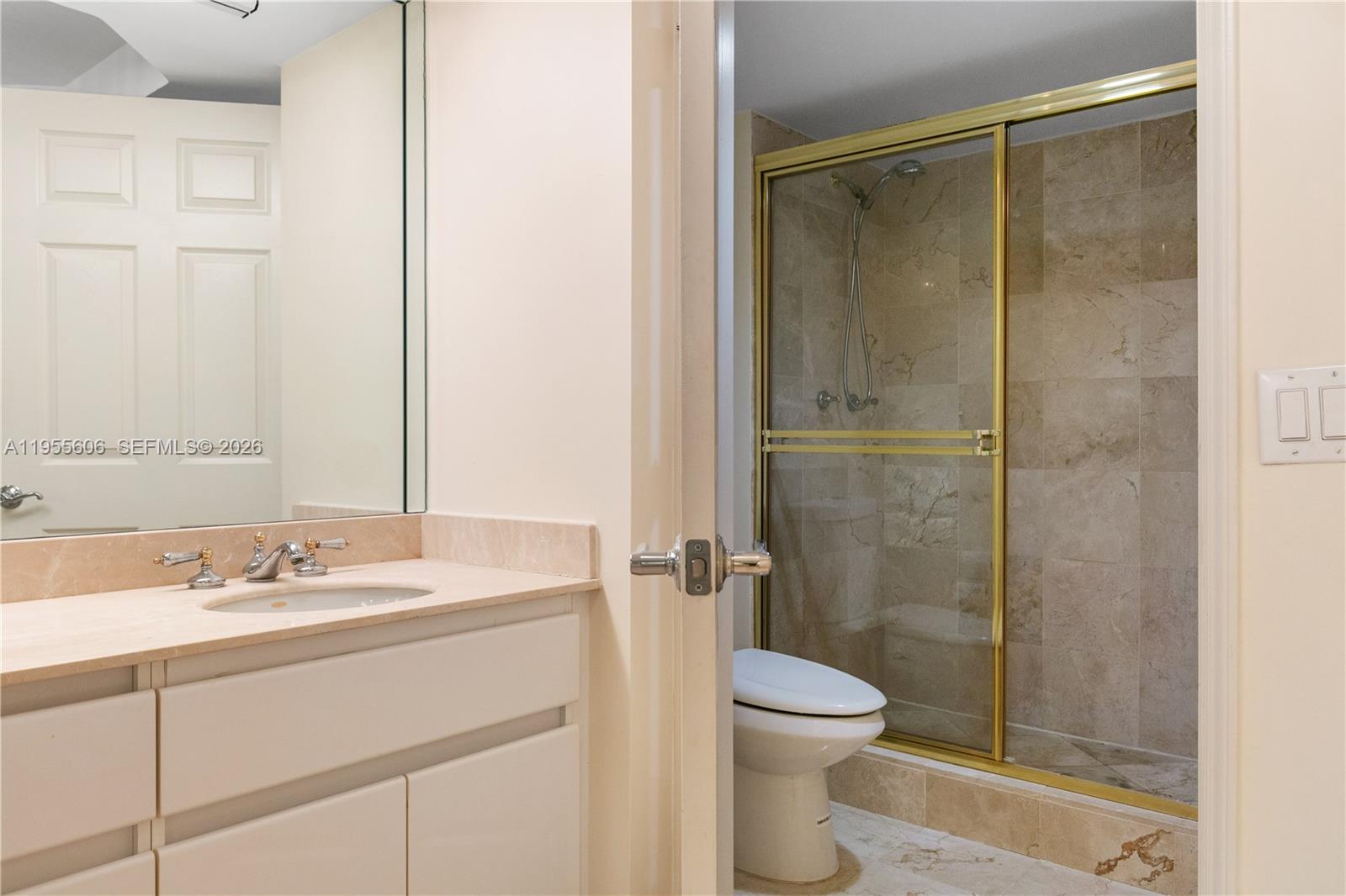 SANDS POINTE OCEAN BEACH - Residential