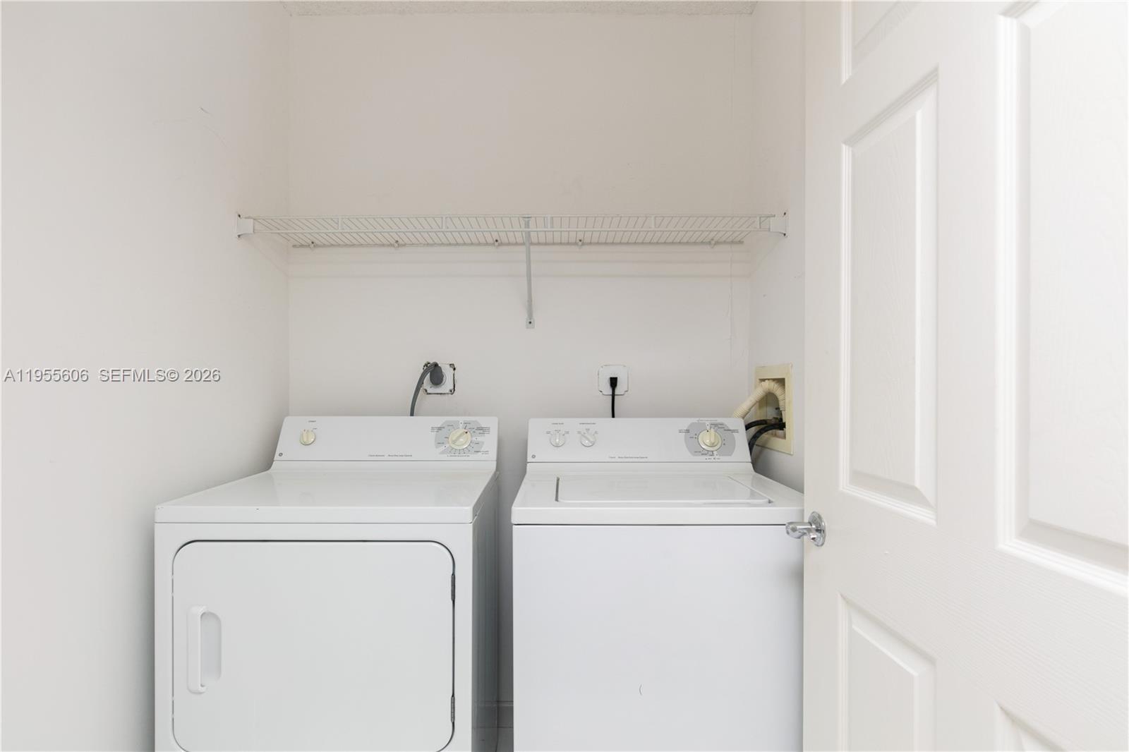 SANDS POINTE OCEAN BEACH - Residential