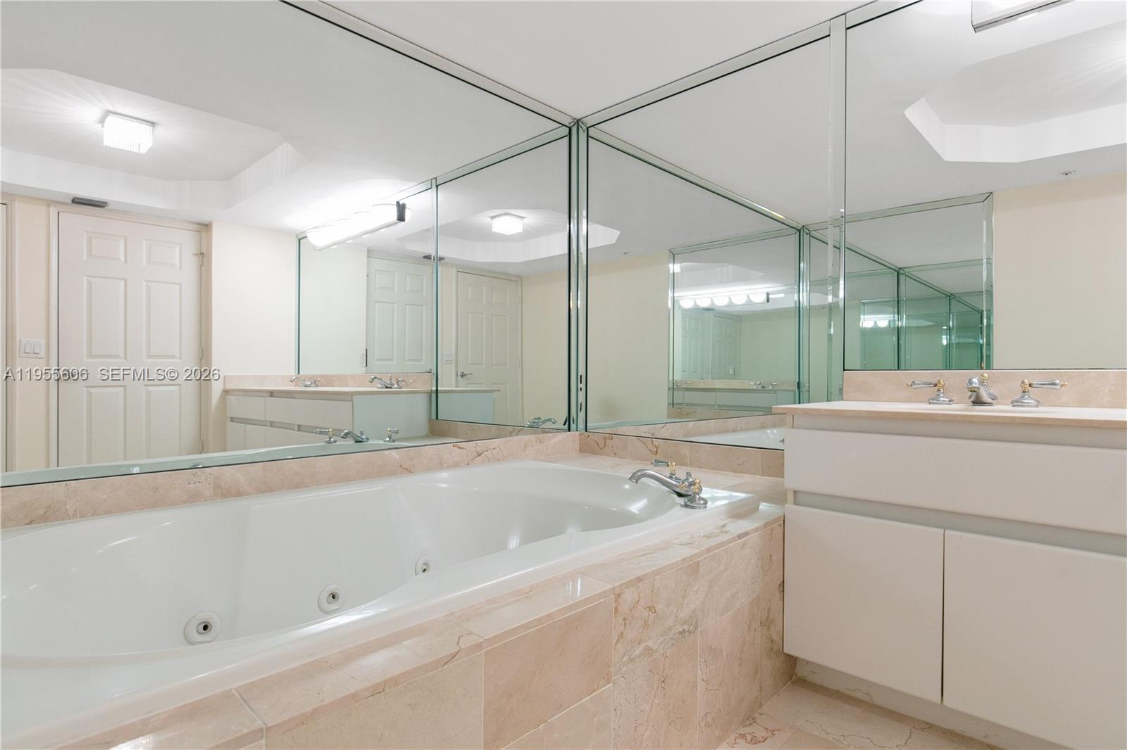 SANDS POINTE OCEAN BEACH - Residential