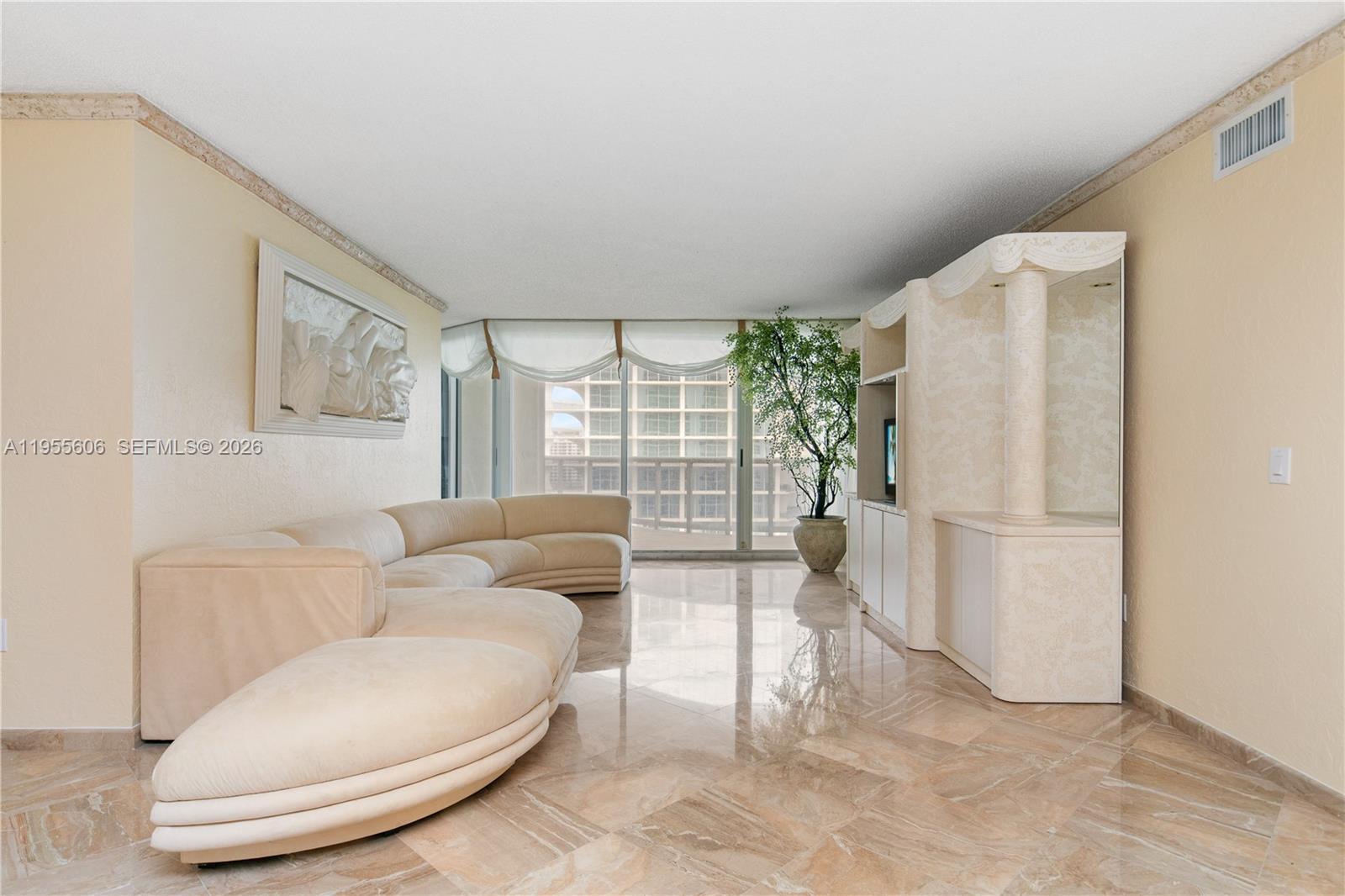 SANDS POINTE OCEAN BEACH - Residential