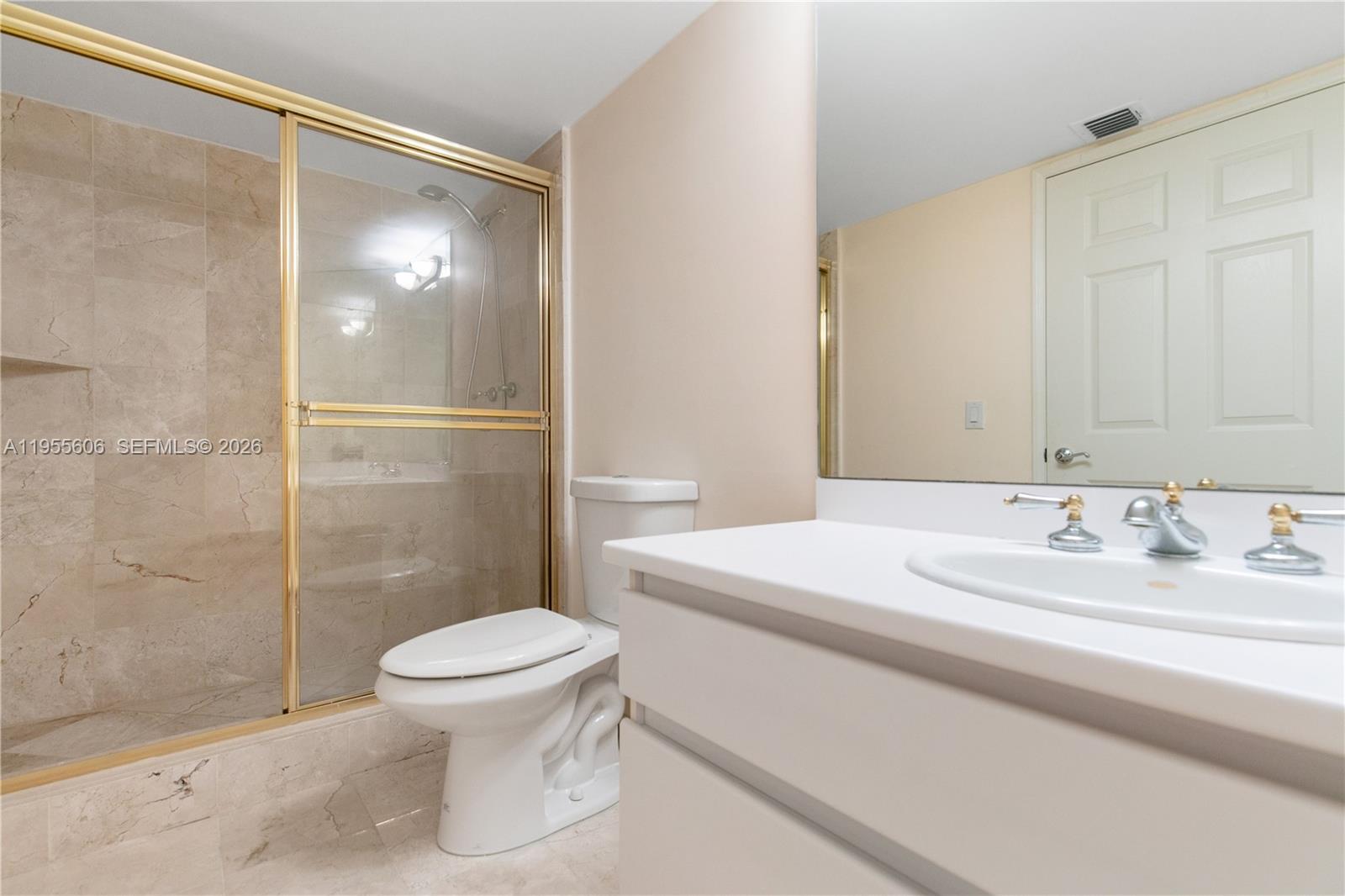 SANDS POINTE OCEAN BEACH - Residential