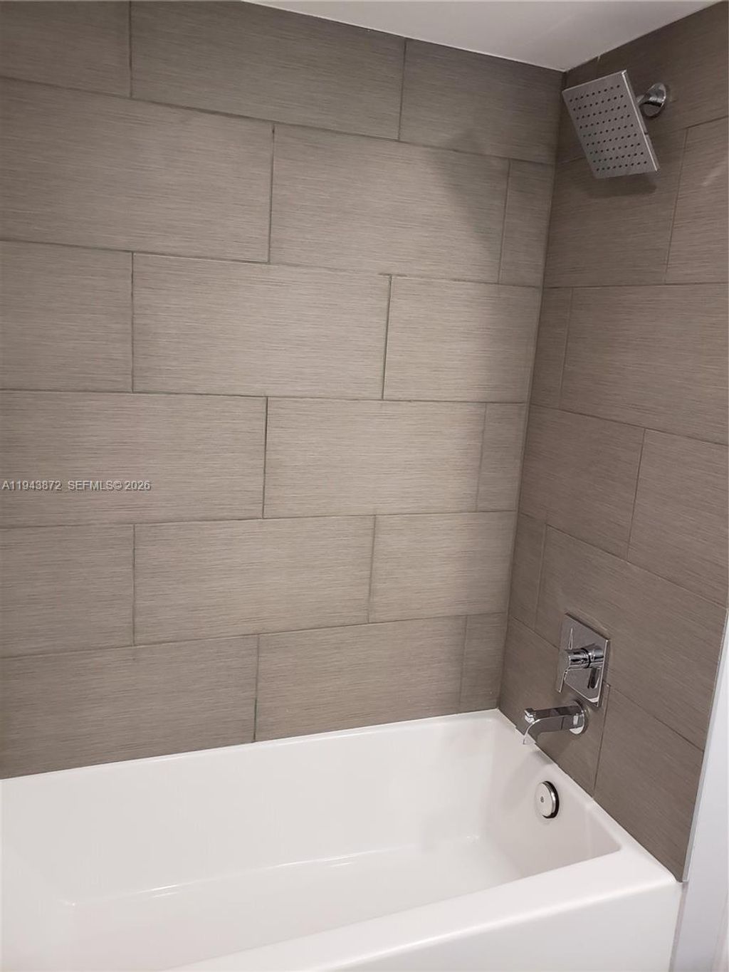 Photo of 200 Lakeview Dr #207, Weston, FL 33326 (MLS # A11943872)