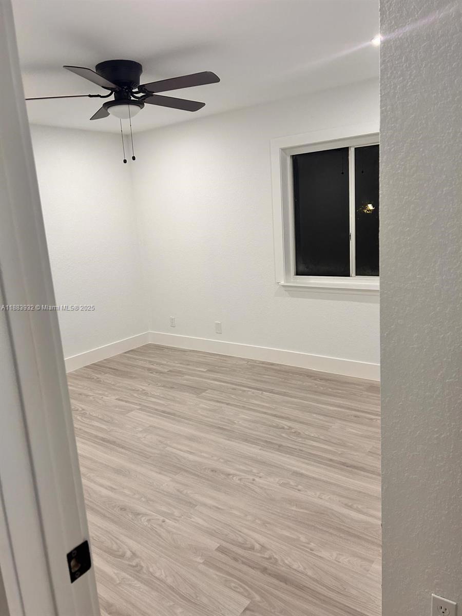 VILLAGES OF RENAISSANCE - Residential Lease
