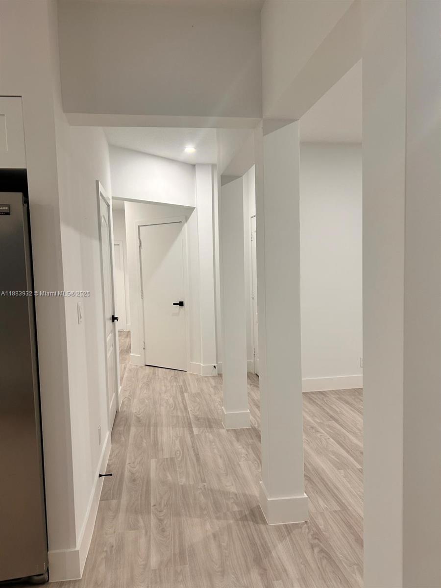 VILLAGES OF RENAISSANCE - Residential Lease