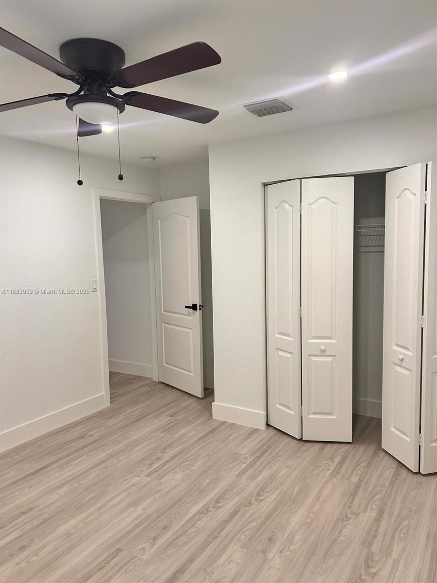 VILLAGES OF RENAISSANCE - Residential Lease