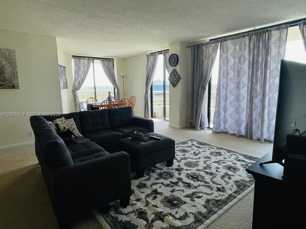 3300 NE 191st St 1101