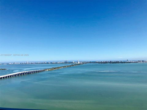 2900 NE 7th Ave 3705 Miami FL 33137