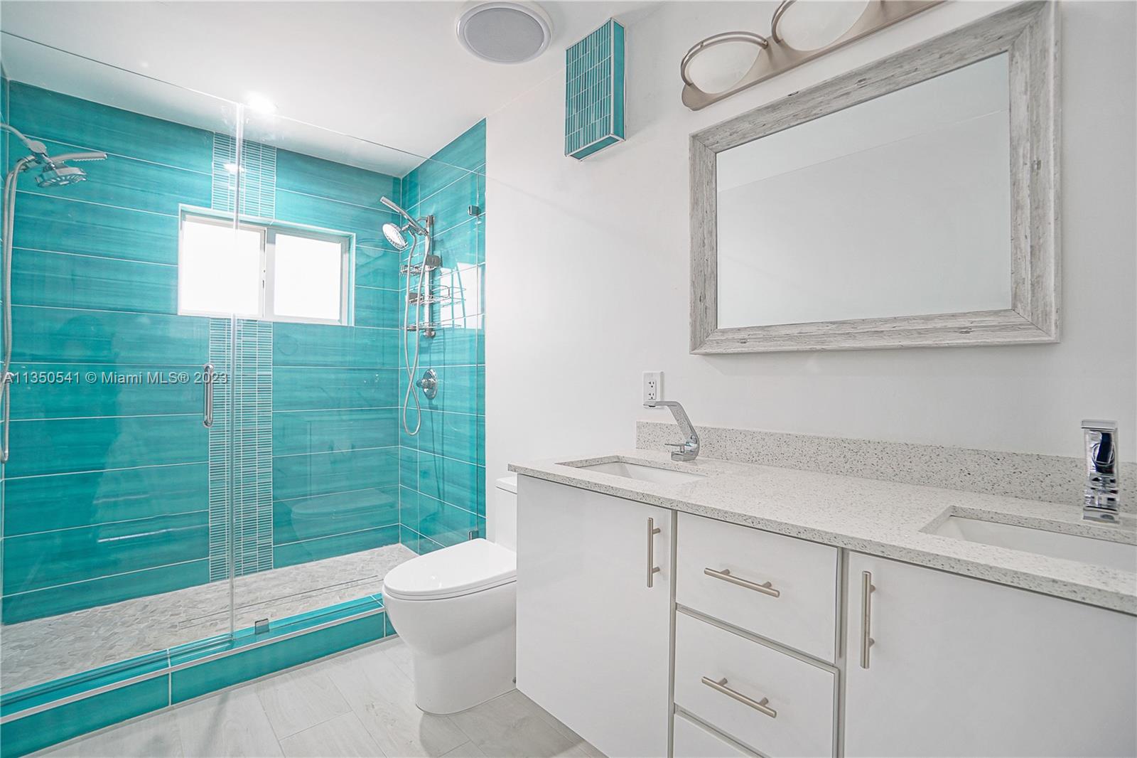 CORAL GABLES SEC B - Residential Lease